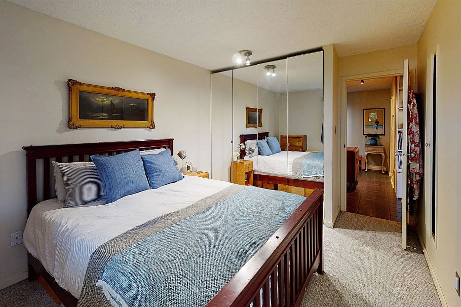 111 853 E 7th Avenue Vancouver, BC - 12
