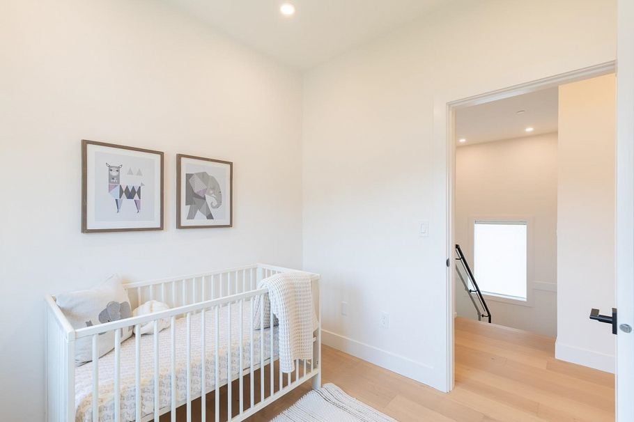 4 3615 Turner Street Vancouver, BC - 14