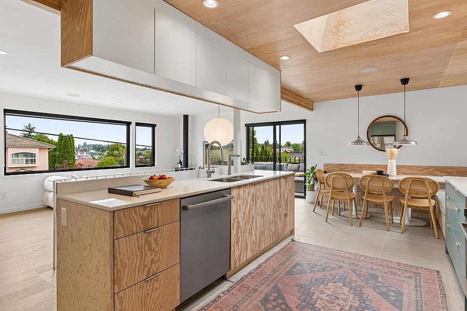 476 E 29th Avenue Vancouver, BC - 12