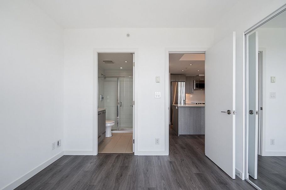 1006 983 E Hastings Street Vancouver, BC - 15