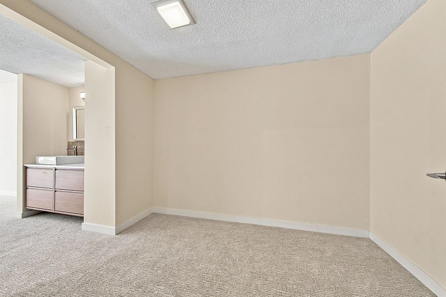 509 4900 Cartier Street Vancouver, BC - 19