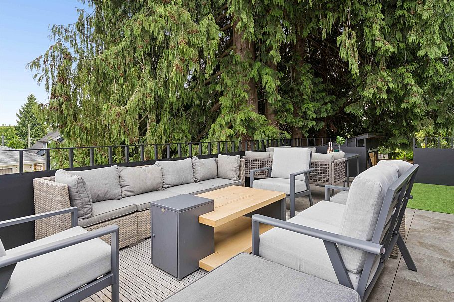 476 E 29th Avenue Vancouver, BC - 17