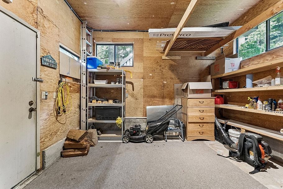550 Ventura Crescent North Vancouver, BC - 31