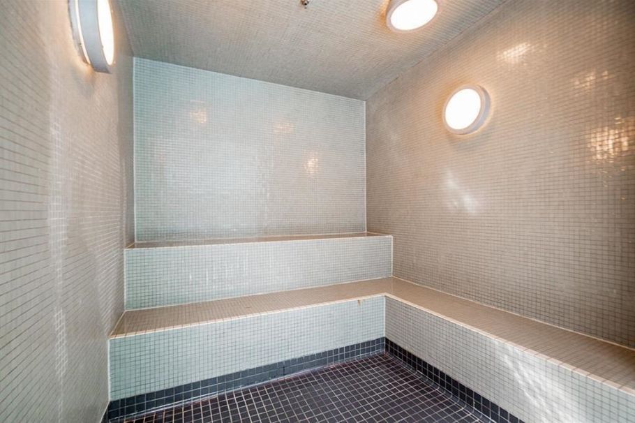 1163 W Cordova Street Vancouver, BC - 36