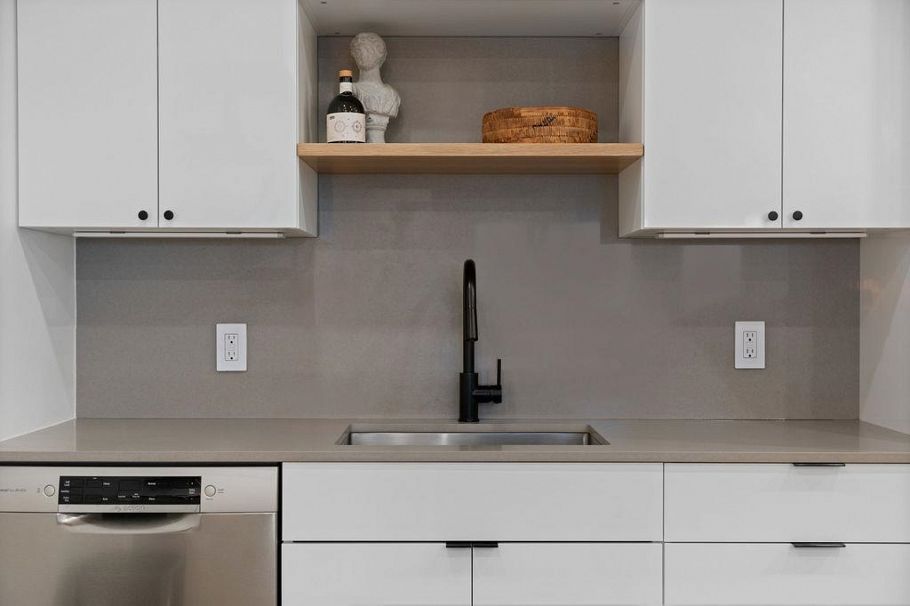 203 607 E 8th Avenue Vancouver, BC - 18