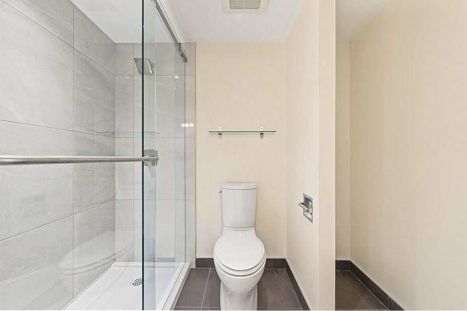 509 4900 Cartier Street Vancouver, BC - 17