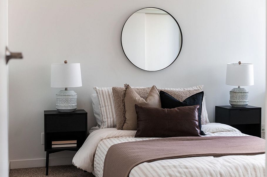 708 833 Homer Street Vancouver, BC - 20