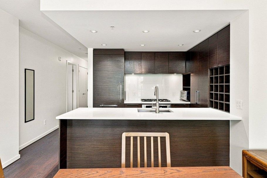 512 5955 Birney Avenue Vancouver, BC - 10