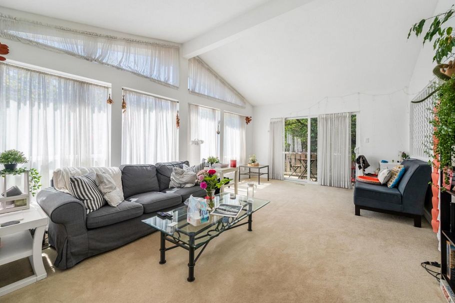 3488 Highbury Street Vancouver, BC - 5