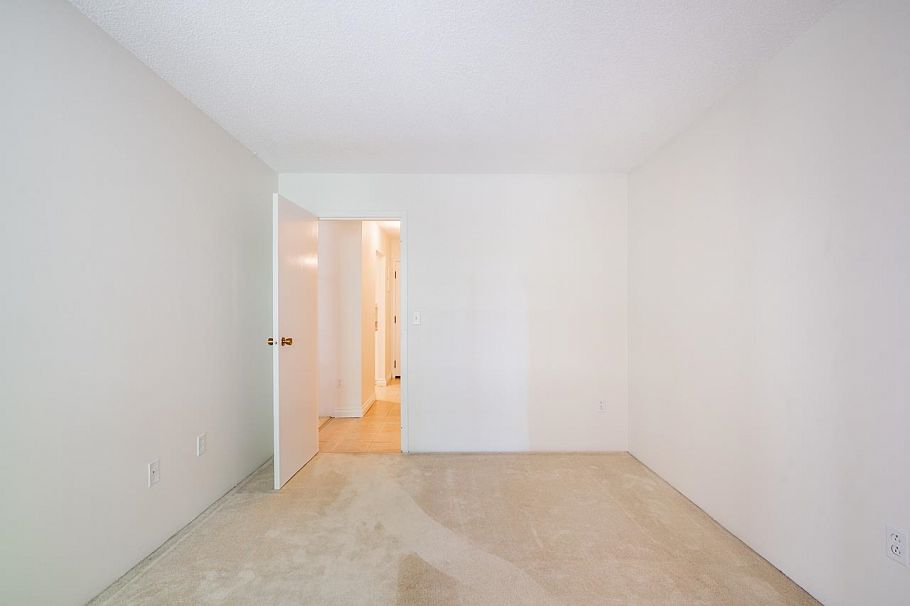 203 1169 Nelson Street Vancouver, BC - 25