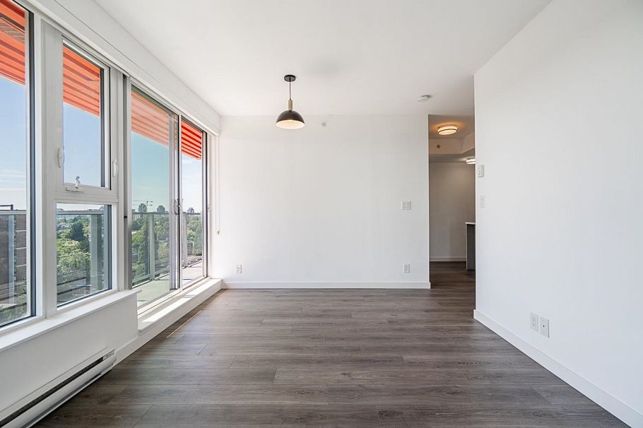 1006 983 E Hastings Street Vancouver, BC - 16