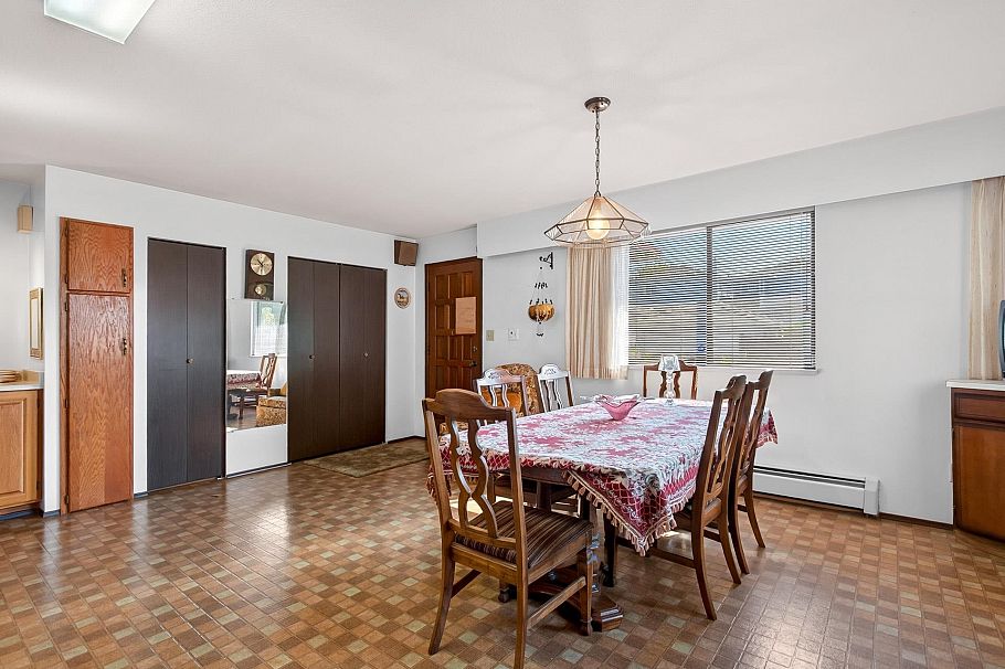 5618 Lancaster Street Vancouver, BC - 15