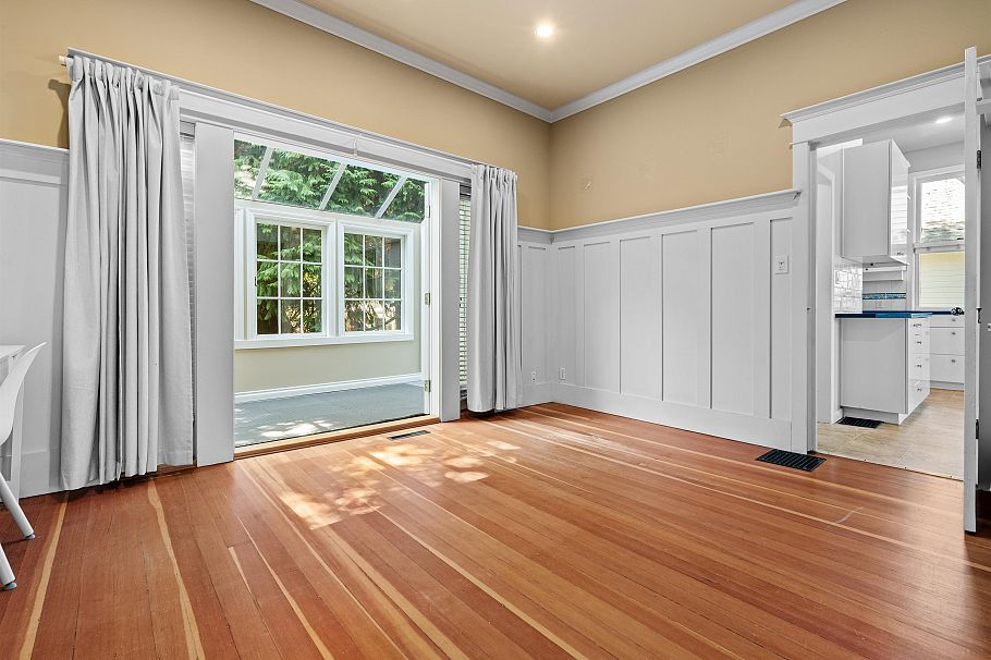 2656 W 3rd Avenue Vancouver, BC - 10