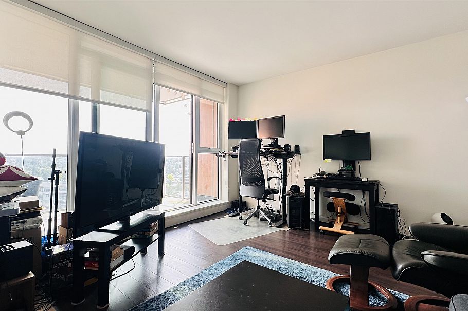 1806 285 E 10th Avenue Vancouver, BC - 13