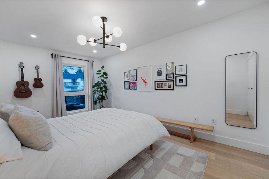 203 607 E 8th Avenue Vancouver, BC - 25