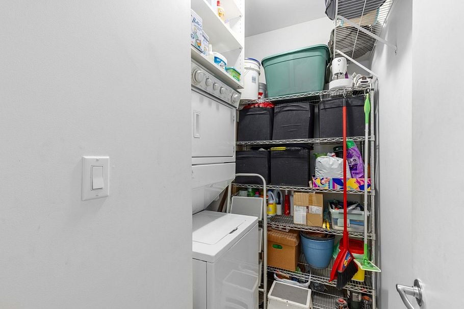 408 560 Ravenwoods Drive North Vancouver, BC - 15
