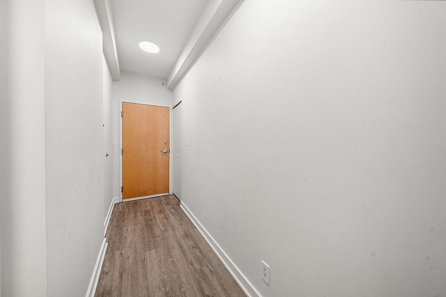 602 1249 Granville Street Vancouver, BC - 23