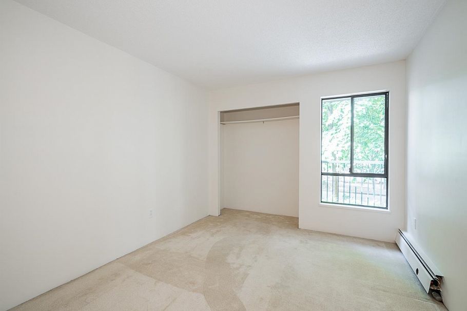 203 1169 Nelson Street Vancouver, BC - 23
