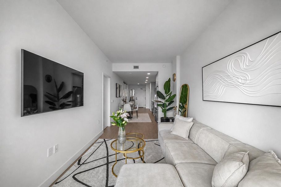 454 422 E 3rd Street North Vancouver, BC - 5