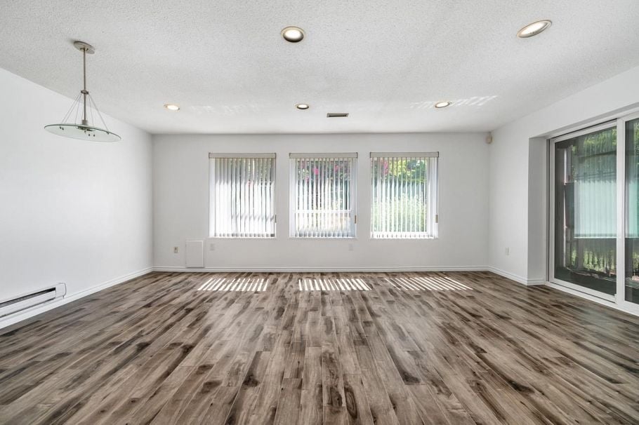 3488 Highbury Street Vancouver, BC - 18