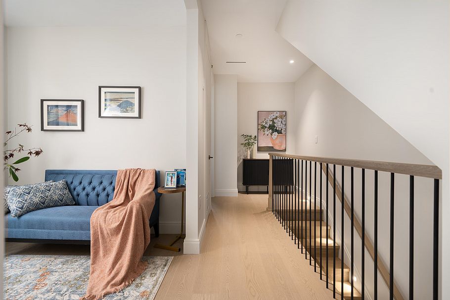 2 1592 Nanton Avenue Vancouver, BC - 19