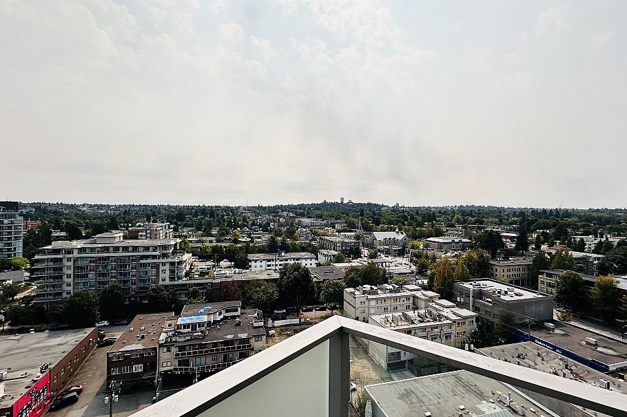1806 285 E 10th Avenue Vancouver, BC - 7