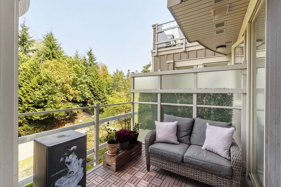 408 560 Ravenwoods Drive North Vancouver, BC - 16