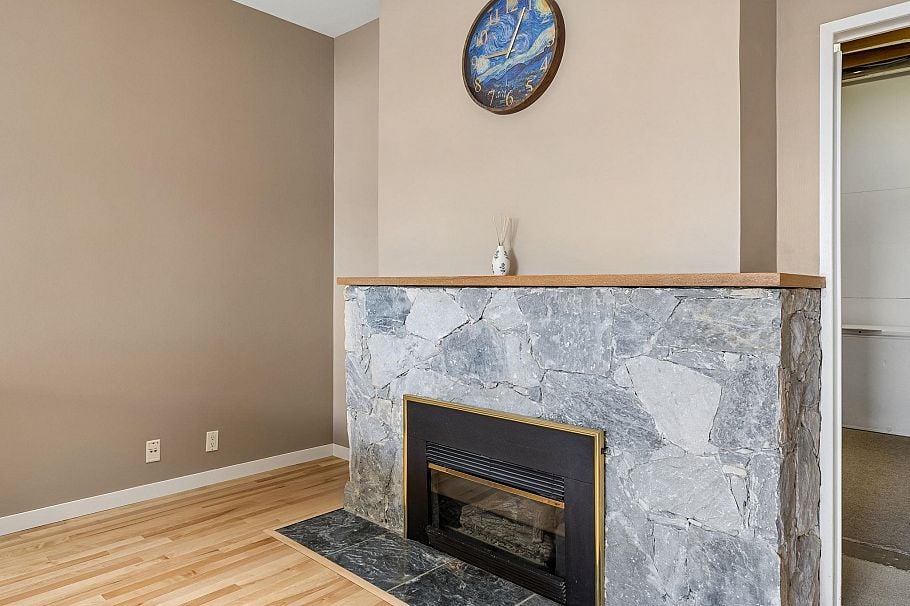 550 Ventura Crescent North Vancouver, BC - 7