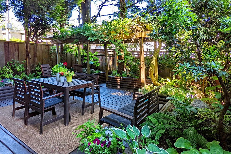 111 853 E 7th Avenue Vancouver, BC - 16