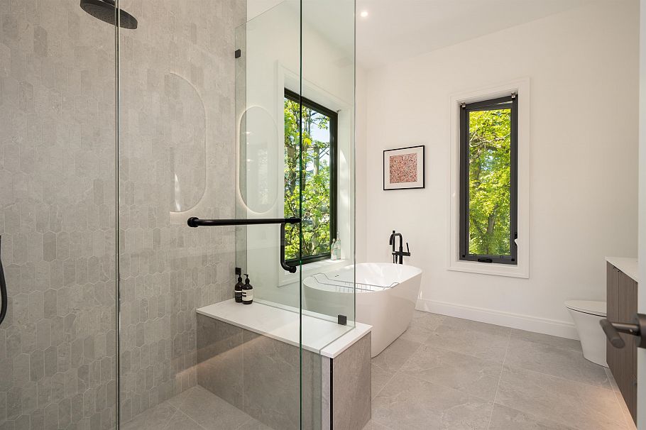 1 1592 Nanton Avenue Vancouver, BC - 13