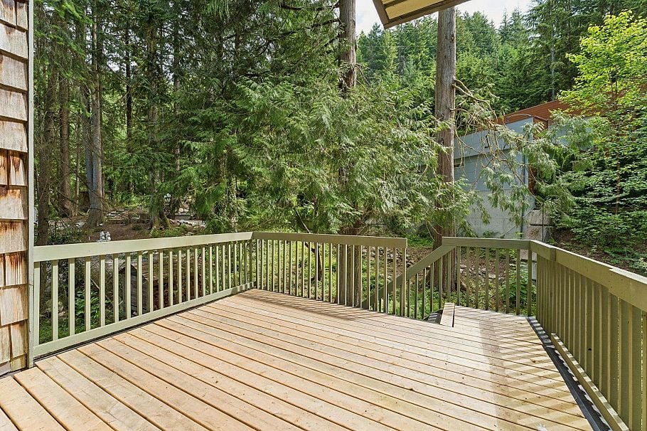 550 Ventura Crescent North Vancouver, BC - 15