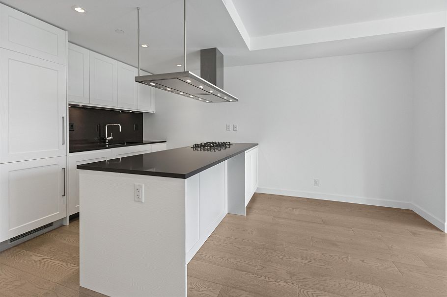1703 3355 Binning Road Vancouver, BC - 5