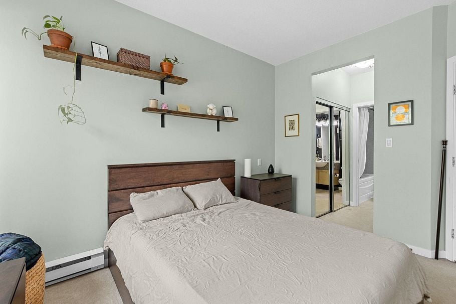 408 560 Ravenwoods Drive North Vancouver, BC - 11