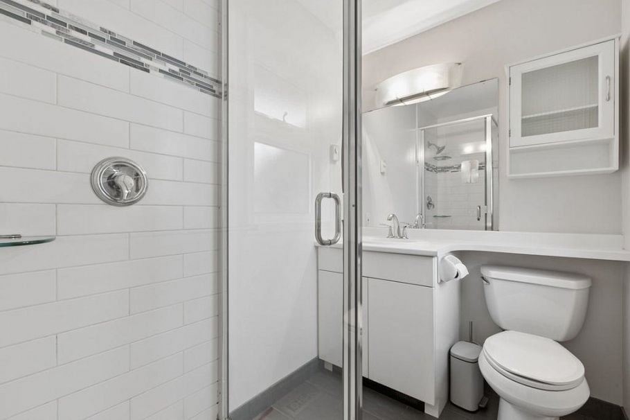 1056 LILLOOET ROAD, North Vancouver BC V7J 2H8 North Vancouver, BC - 19