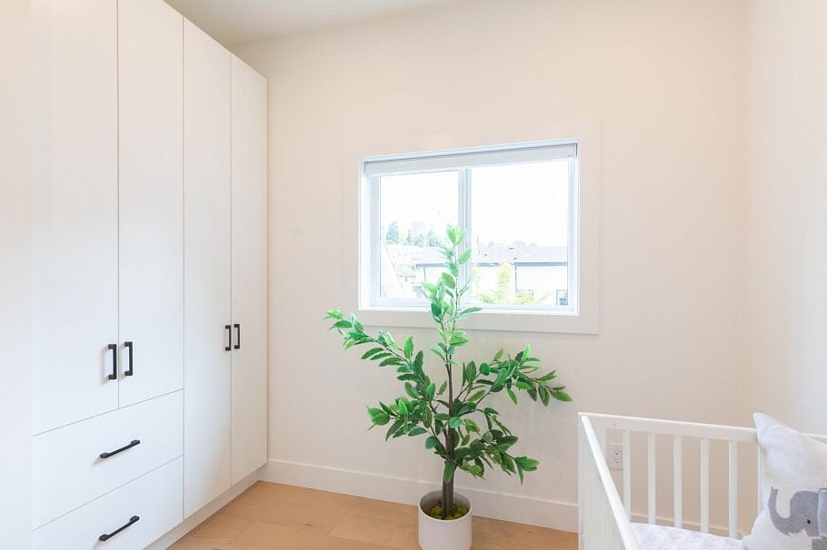 4 3615 Turner Street Vancouver, BC - 13