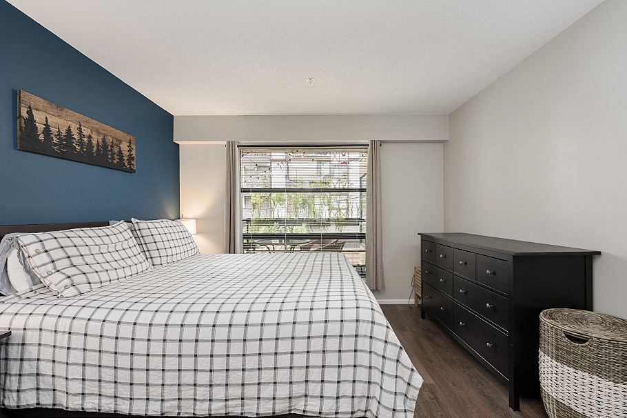 305 124 W 3rd Street North Vancouver, BC - 18
