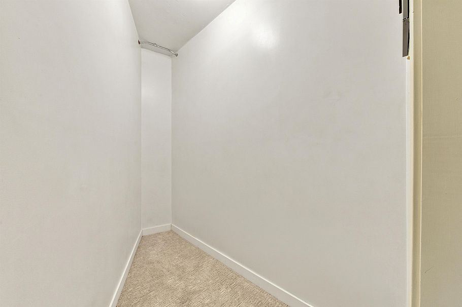 509 4900 Cartier Street Vancouver, BC - 20