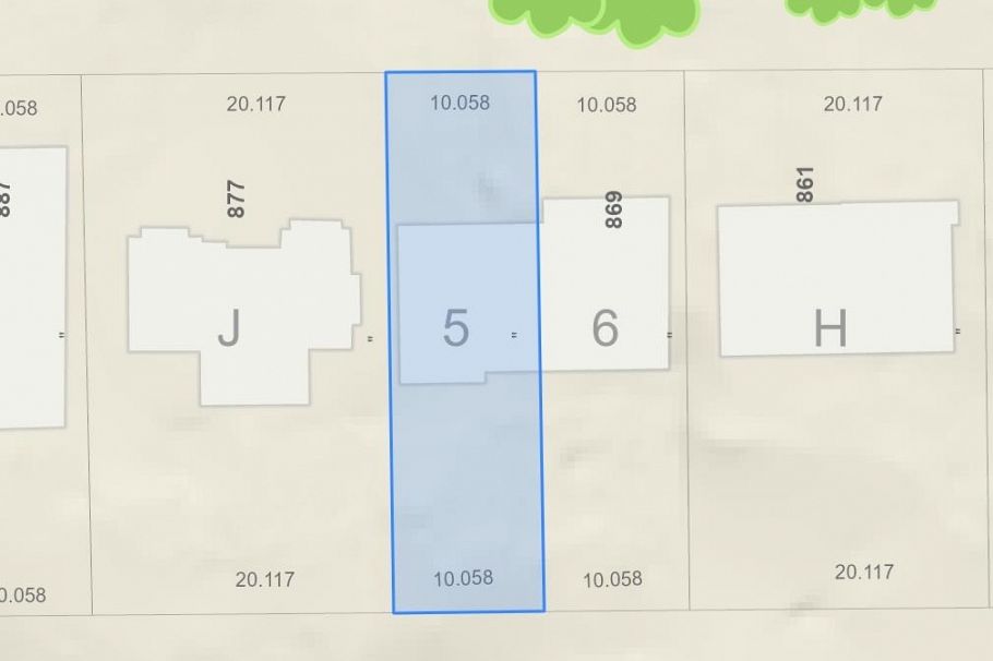 869 Clements Avenue North Vancouver, BC - 23