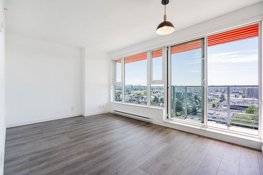 1006 983 E Hastings Street Vancouver, BC - 17