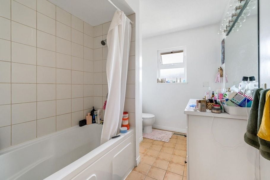 3488 Highbury Street Vancouver, BC - 17