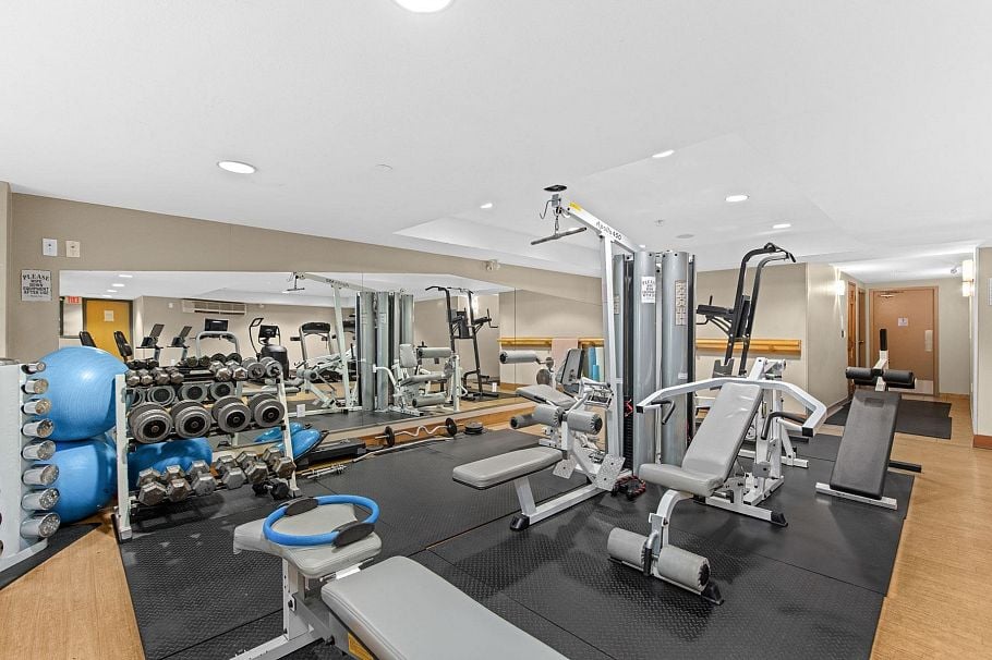 408 560 Ravenwoods Drive North Vancouver, BC - 20