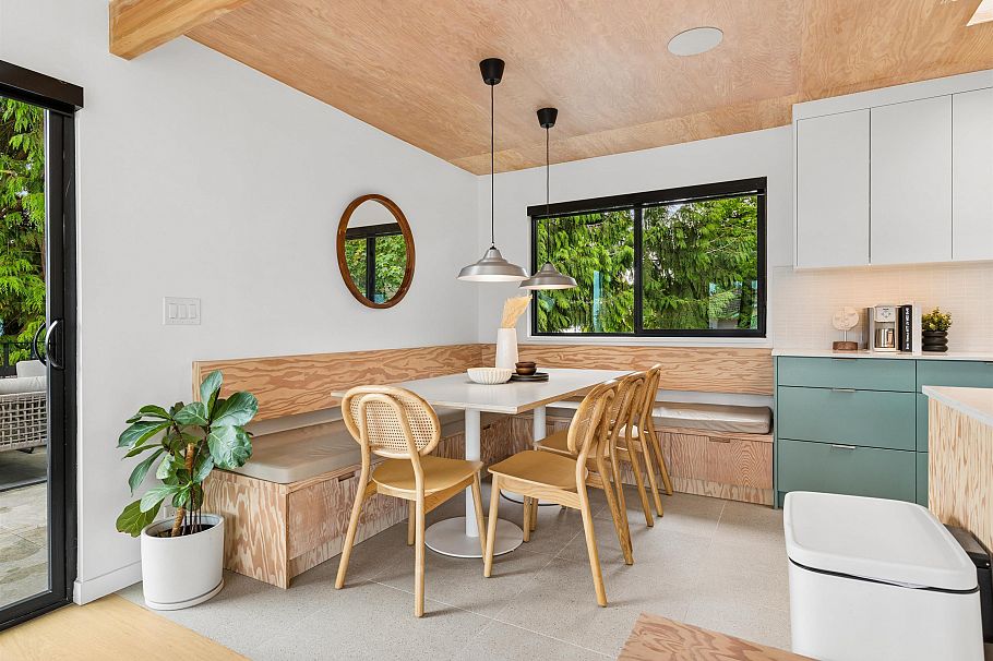 476 E 29th Avenue Vancouver, BC - 15