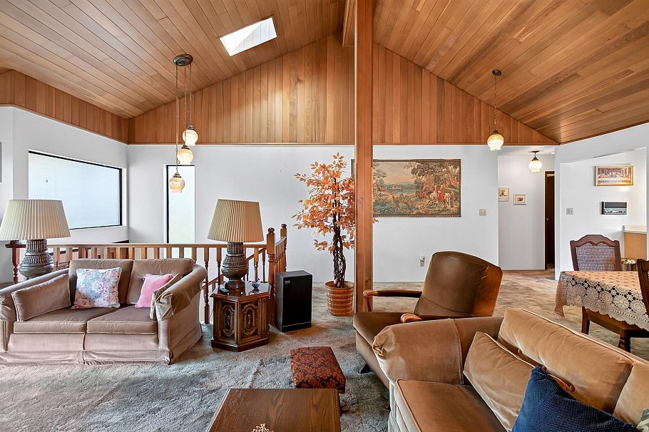 5618 Lancaster Street Vancouver, BC - 10