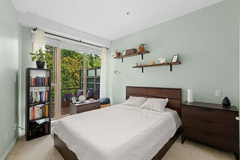 408 560 Ravenwoods Drive North Vancouver, BC - 10