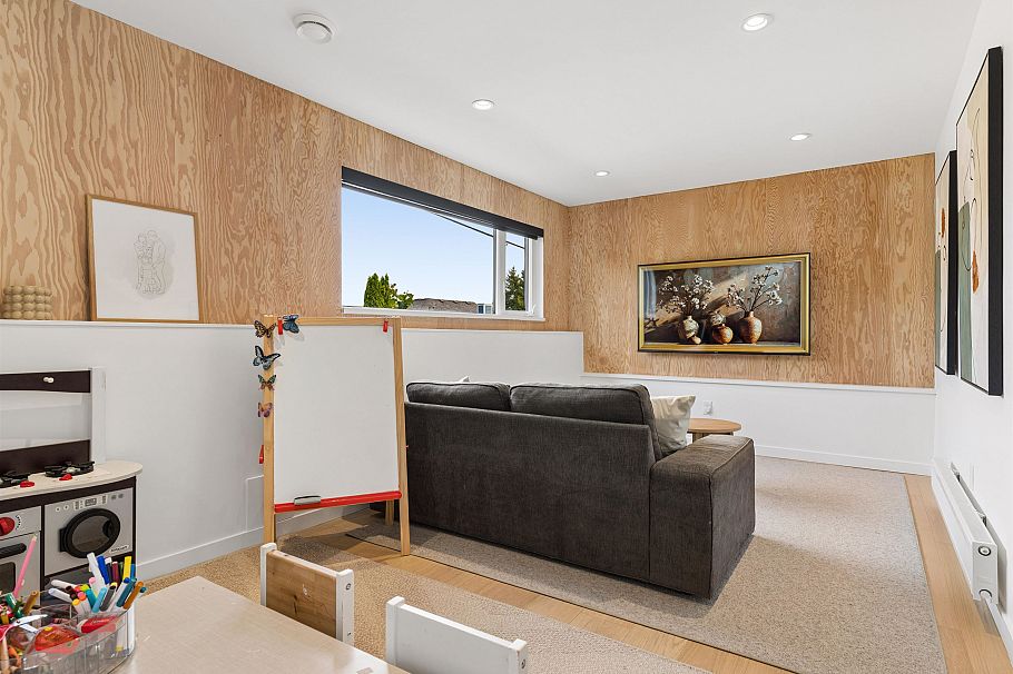 476 E 29th Avenue Vancouver, BC - 26