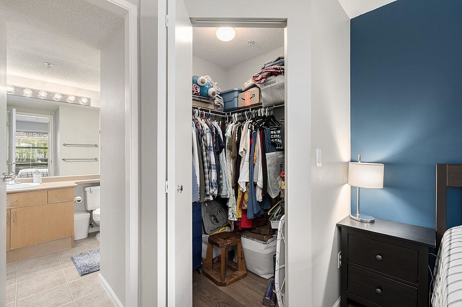 305 124 W 3rd Street North Vancouver, BC - 21