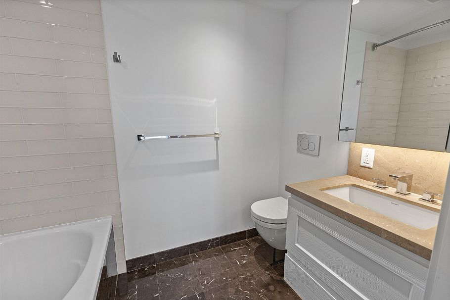 1703 3355 Binning Road Vancouver, BC - 18