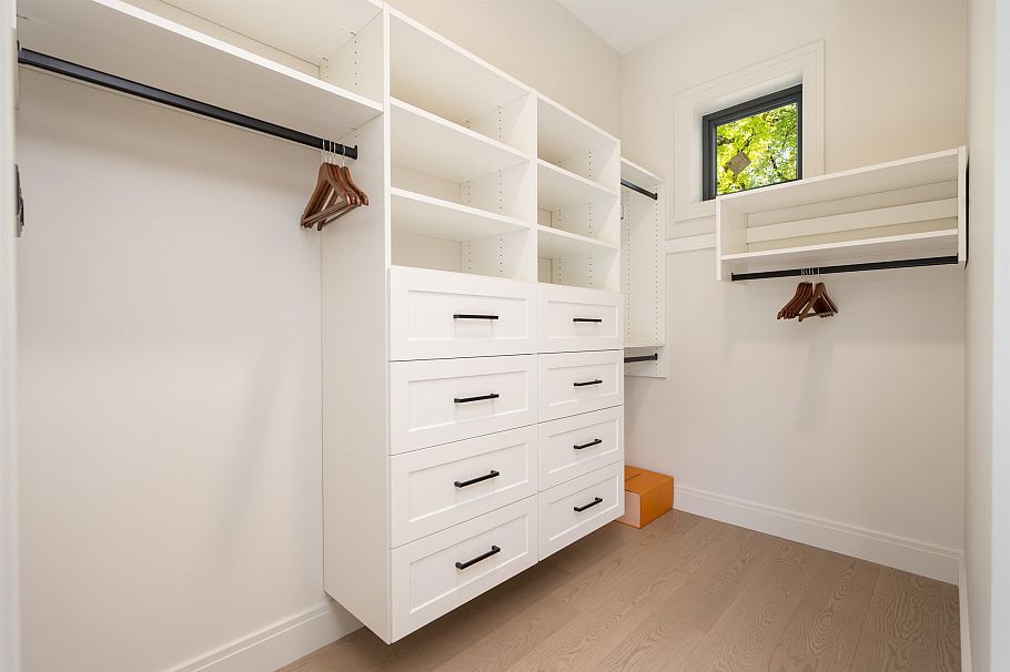 2 1592 Nanton Avenue Vancouver, BC - 17