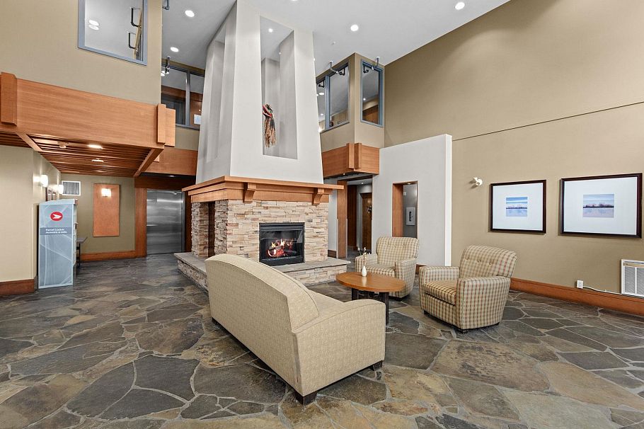 408 560 Ravenwoods Drive North Vancouver, BC - 22