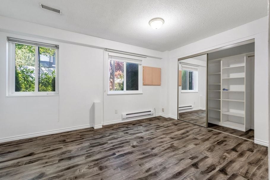3488 Highbury Street Vancouver, BC - 22